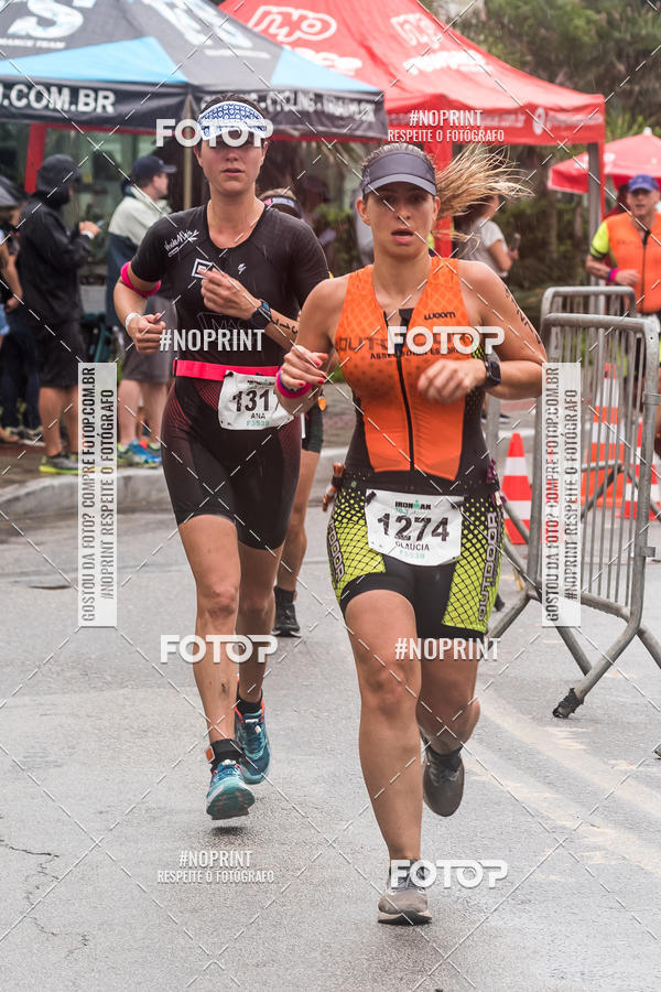 Buy your photos of the eventIronman 70.3 Florianpolis 2019 on Fotop