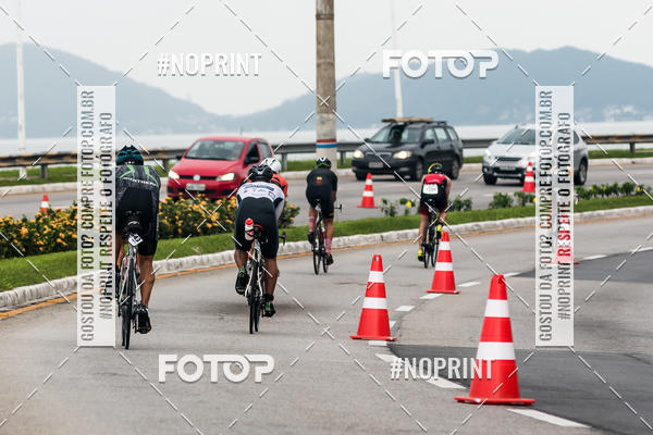 Buy your photos of the eventIronman 70.3 Florianpolis 2019 on Fotop