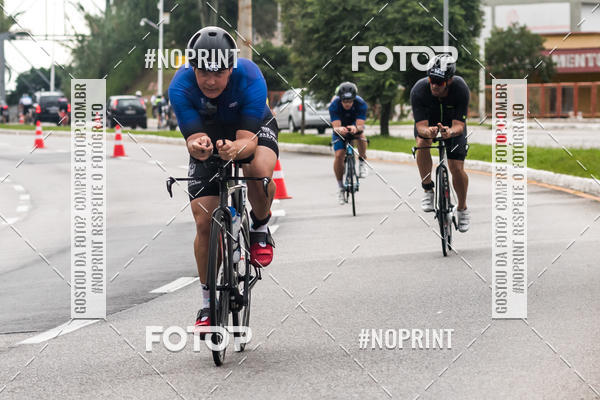 Compre as suas fotos do eventoIronman 70.3 Florianpolis 2019 no Fotop