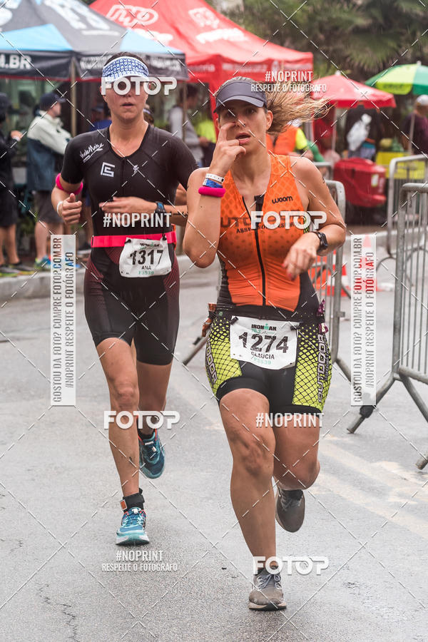 Buy your photos of the eventIronman 70.3 Florianpolis 2019 on Fotop