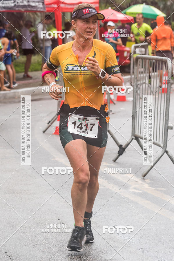 Buy your photos of the eventIronman 70.3 Florianpolis 2019 on Fotop