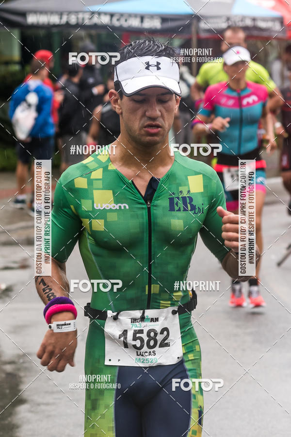 Buy your photos of the eventIronman 70.3 Florianpolis 2019 on Fotop