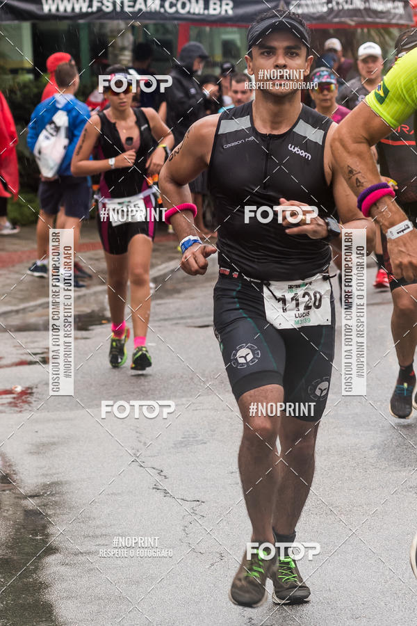 Buy your photos of the eventIronman 70.3 Florianpolis 2019 on Fotop