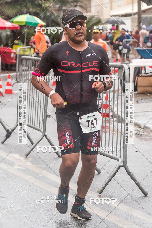 Buy your photos of the eventIronman 70.3 Florianpolis 2019 on Fotop