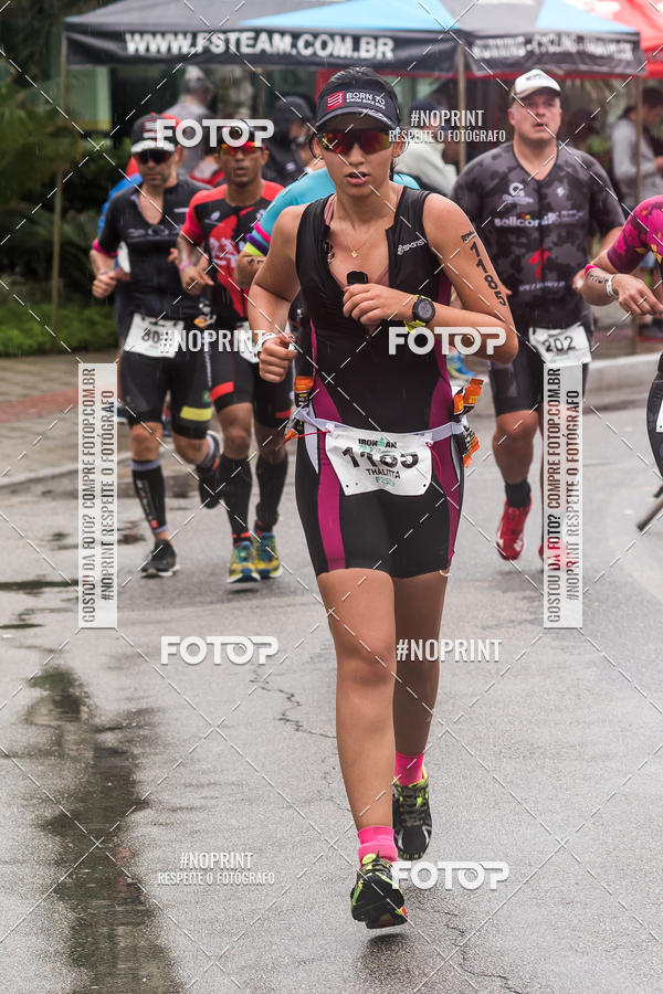 Buy your photos of the eventIronman 70.3 Florianpolis 2019 on Fotop