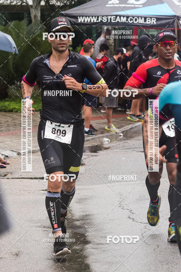 Buy your photos of the eventIronman 70.3 Florianpolis 2019 on Fotop