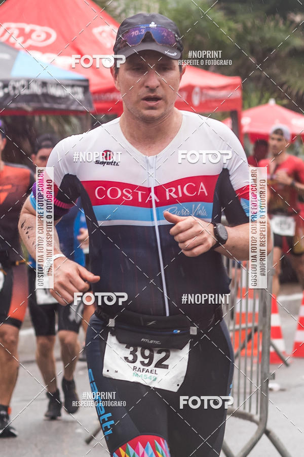 Buy your photos of the eventIronman 70.3 Florianpolis 2019 on Fotop