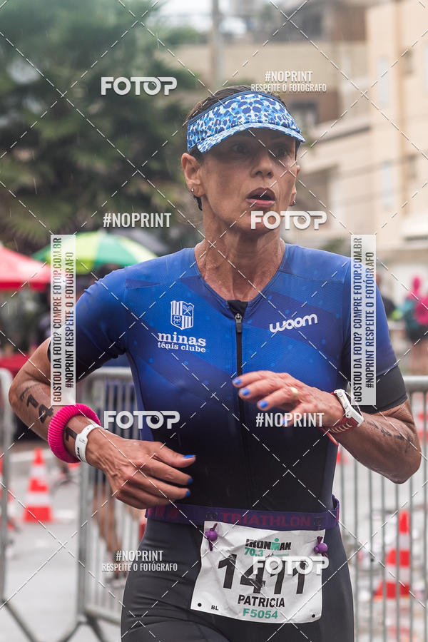 Buy your photos of the eventIronman 70.3 Florianpolis 2019 on Fotop