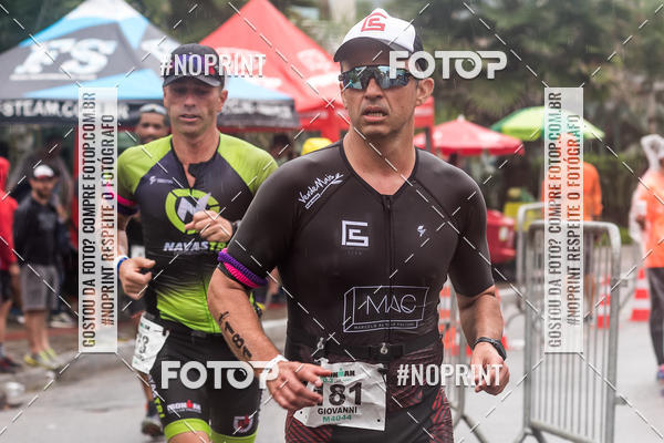 Buy your photos of the eventIronman 70.3 Florianpolis 2019 on Fotop