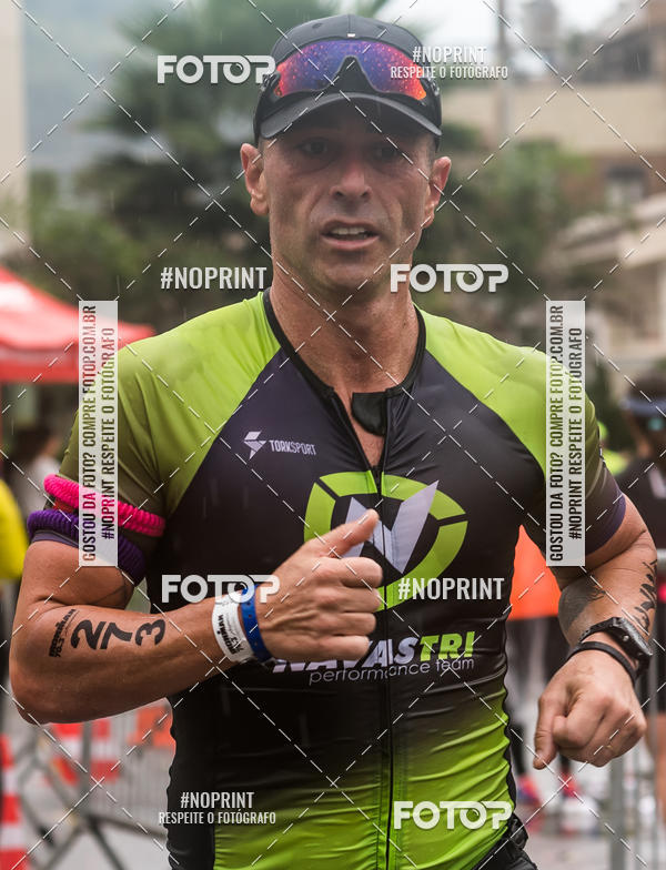 Buy your photos of the eventIronman 70.3 Florianpolis 2019 on Fotop
