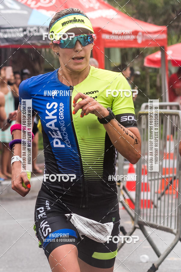 Buy your photos of the eventIronman 70.3 Florianpolis 2019 on Fotop