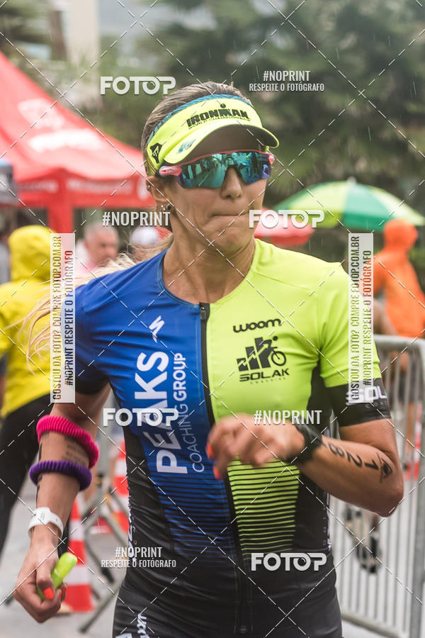 Buy your photos of the eventIronman 70.3 Florianpolis 2019 on Fotop