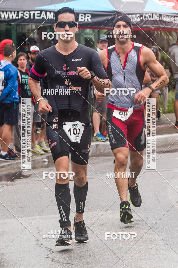 Buy your photos of the eventIronman 70.3 Florianpolis 2019 on Fotop