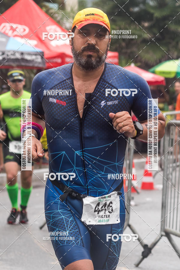 Buy your photos of the eventIronman 70.3 Florianpolis 2019 on Fotop