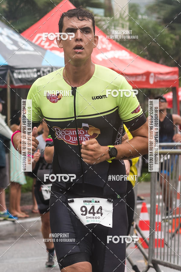 Buy your photos of the eventIronman 70.3 Florianpolis 2019 on Fotop
