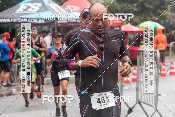 Buy your photos of the eventIronman 70.3 Florianpolis 2019 on Fotop