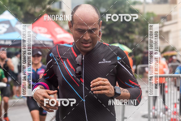 Buy your photos of the eventIronman 70.3 Florianpolis 2019 on Fotop