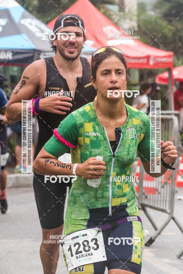 Buy your photos of the eventIronman 70.3 Florianpolis 2019 on Fotop