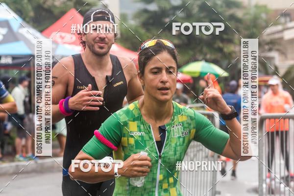 Buy your photos of the eventIronman 70.3 Florianpolis 2019 on Fotop