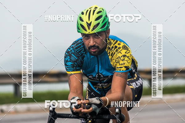 Buy your photos of the eventIronman 70.3 Florianpolis 2019 on Fotop