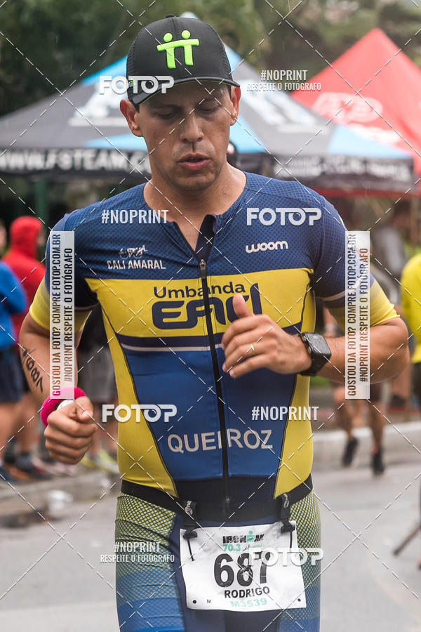 Buy your photos of the eventIronman 70.3 Florianpolis 2019 on Fotop