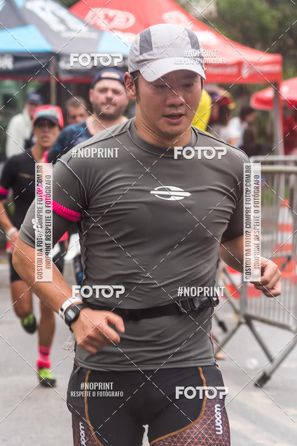 Buy your photos of the eventIronman 70.3 Florianpolis 2019 on Fotop