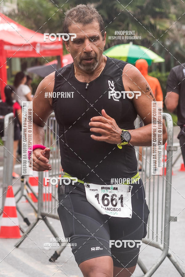 Buy your photos of the eventIronman 70.3 Florianpolis 2019 on Fotop