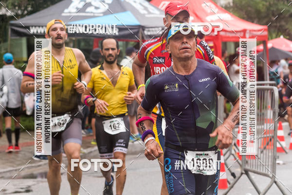 Buy your photos of the eventIronman 70.3 Florianpolis 2019 on Fotop