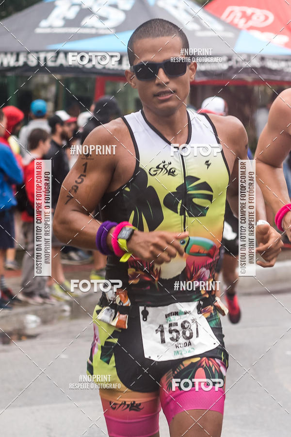Buy your photos of the eventIronman 70.3 Florianpolis 2019 on Fotop