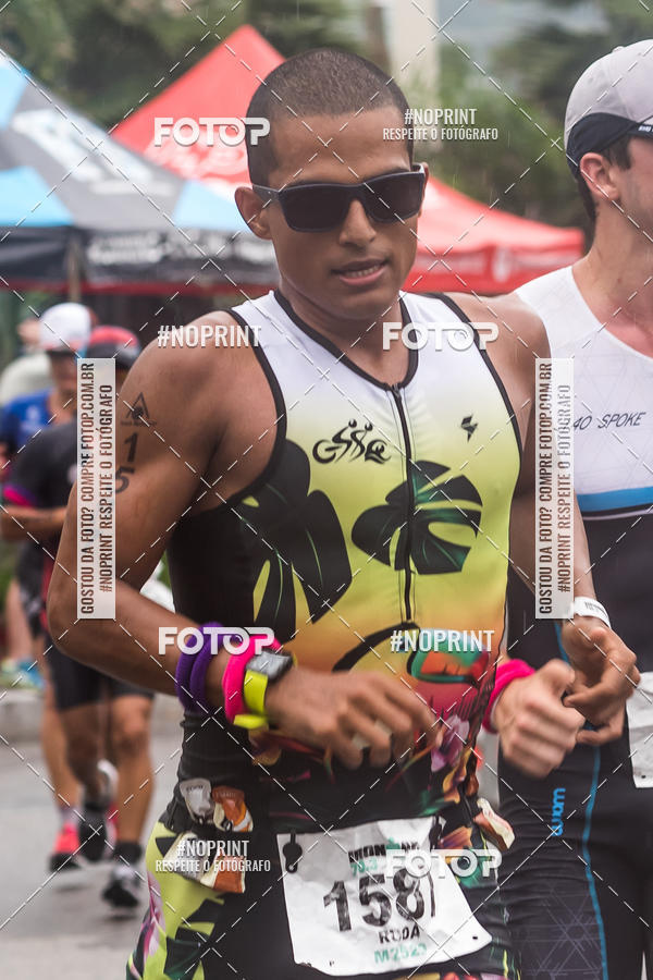 Buy your photos of the eventIronman 70.3 Florianpolis 2019 on Fotop