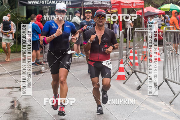 Buy your photos of the eventIronman 70.3 Florianpolis 2019 on Fotop