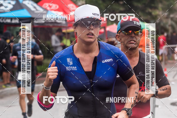 Buy your photos of the eventIronman 70.3 Florianpolis 2019 on Fotop