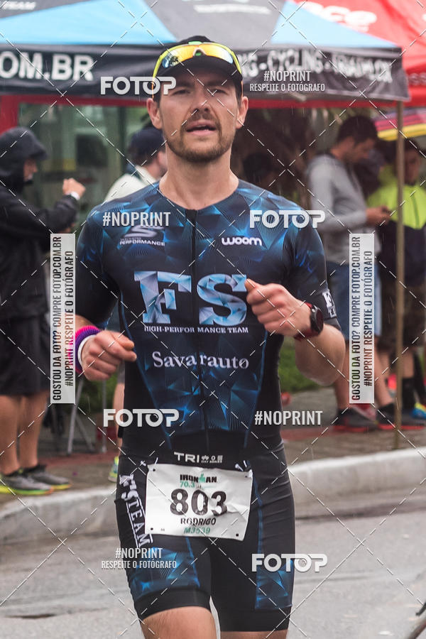 Buy your photos of the eventIronman 70.3 Florianpolis 2019 on Fotop