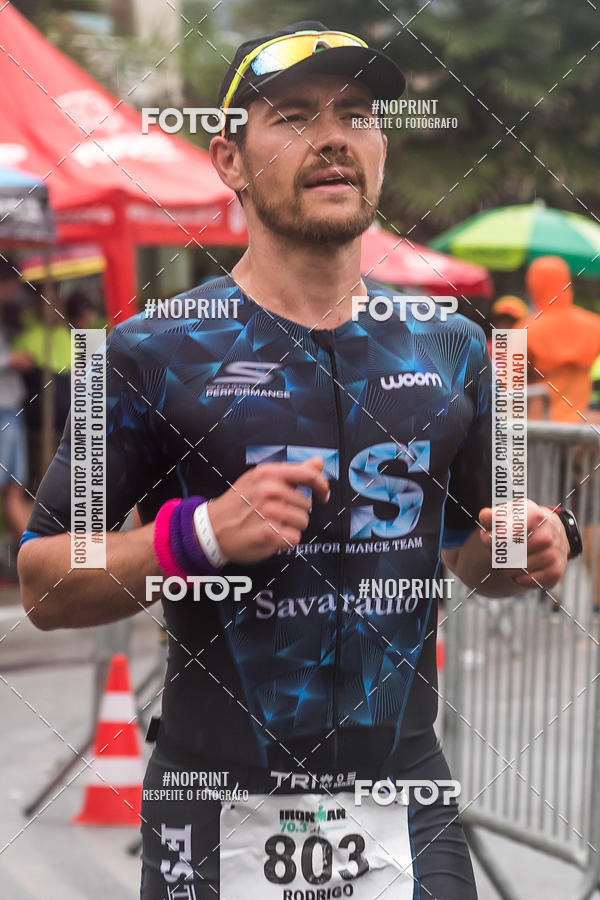 Buy your photos of the eventIronman 70.3 Florianpolis 2019 on Fotop