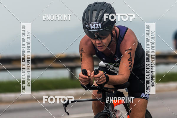 Buy your photos of the eventIronman 70.3 Florianpolis 2019 on Fotop
