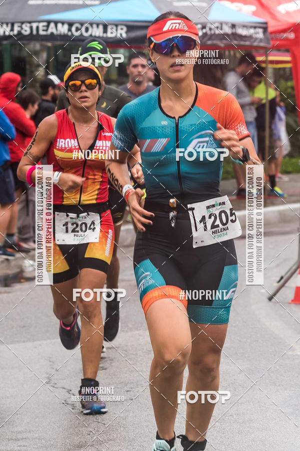 Buy your photos of the eventIronman 70.3 Florianpolis 2019 on Fotop
