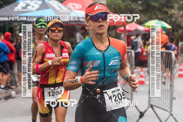 Buy your photos of the eventIronman 70.3 Florianpolis 2019 on Fotop