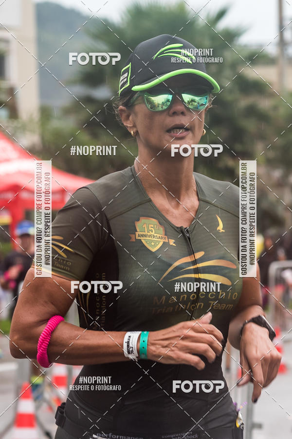 Buy your photos of the eventIronman 70.3 Florianpolis 2019 on Fotop