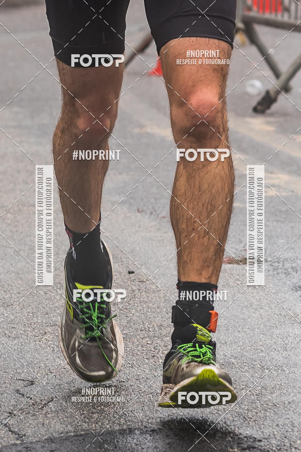 Buy your photos of the eventIronman 70.3 Florianpolis 2019 on Fotop