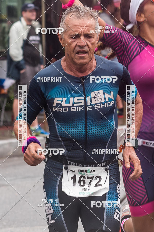 Buy your photos of the eventIronman 70.3 Florianpolis 2019 on Fotop
