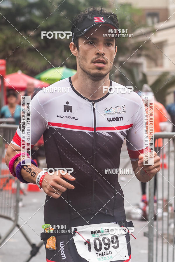 Buy your photos of the eventIronman 70.3 Florianpolis 2019 on Fotop