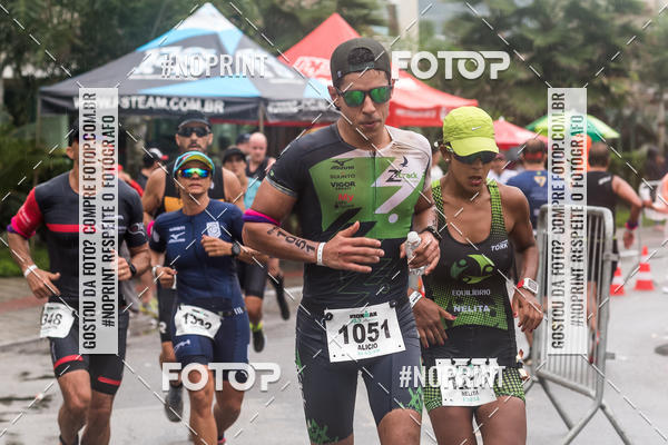Buy your photos of the eventIronman 70.3 Florianpolis 2019 on Fotop