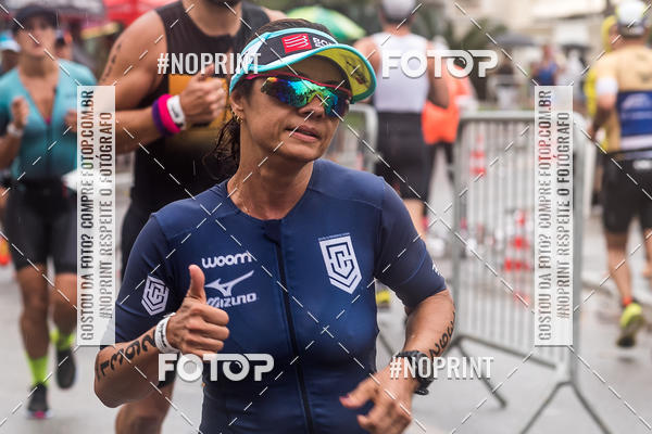 Buy your photos of the eventIronman 70.3 Florianpolis 2019 on Fotop