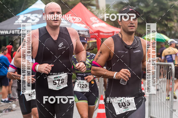 Buy your photos of the eventIronman 70.3 Florianpolis 2019 on Fotop