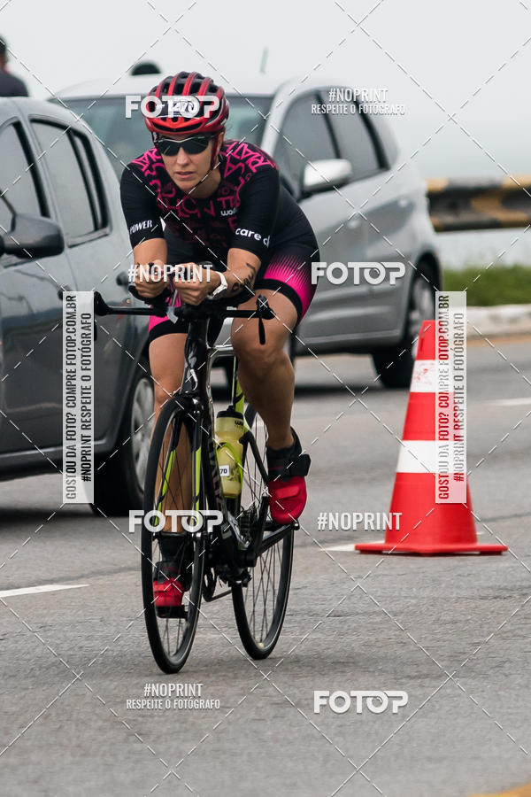 Buy your photos of the eventIronman 70.3 Florianpolis 2019 on Fotop
