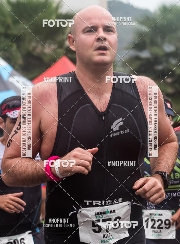 Buy your photos of the eventIronman 70.3 Florianpolis 2019 on Fotop