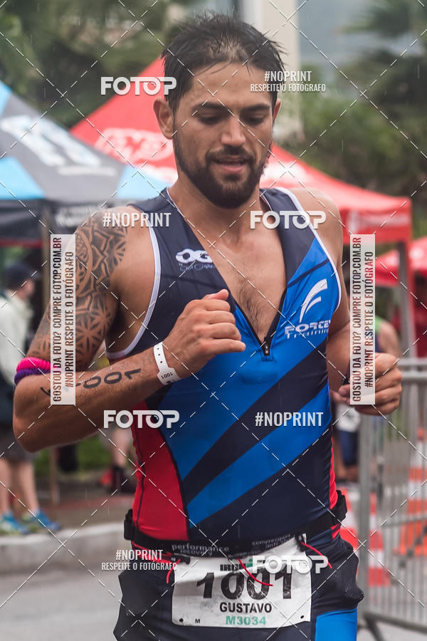 Buy your photos of the eventIronman 70.3 Florianpolis 2019 on Fotop