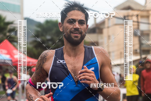 Buy your photos of the eventIronman 70.3 Florianpolis 2019 on Fotop