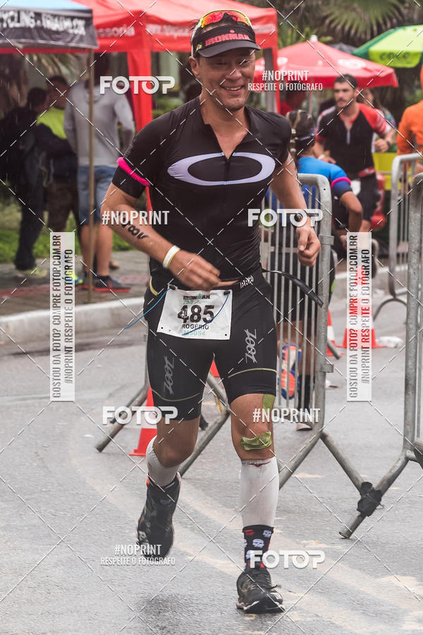 Buy your photos of the eventIronman 70.3 Florianpolis 2019 on Fotop