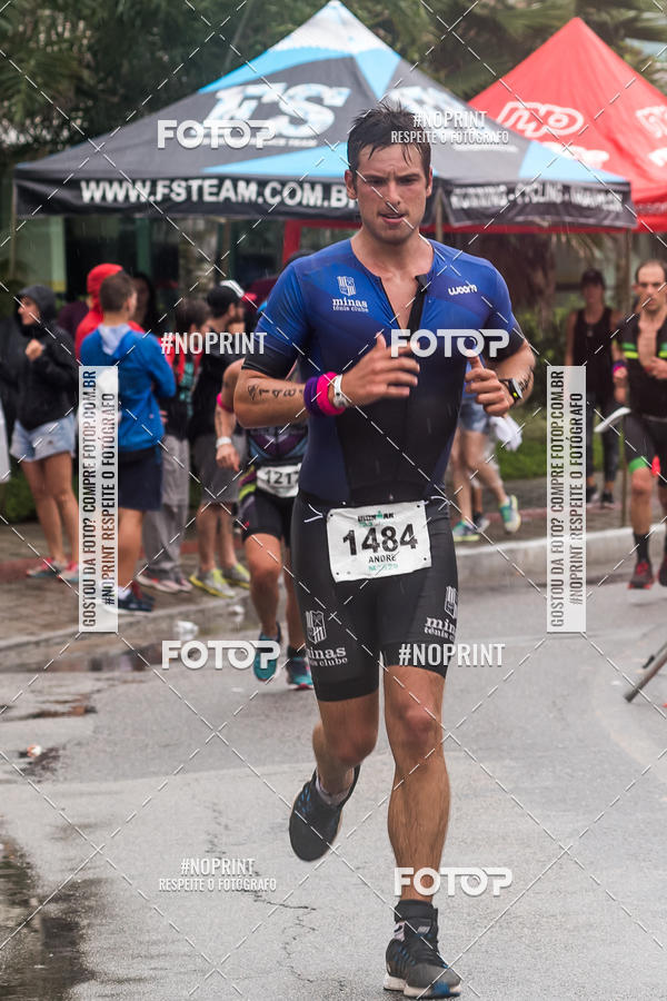 Buy your photos of the eventIronman 70.3 Florianpolis 2019 on Fotop